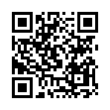 QR Code for 1RFfHnUaRbKLN3STNLpnvV4gcXRbzeSHt
