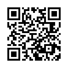 QR Code for 1RFhPHAnQQ9ZNtgbGyAvDX3r2ALo38jt7