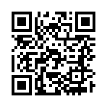 QR Code for 1RFizbrAMqTKfDghyTdXkdJMHD7RbTvHW