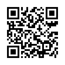 QR Code for 1RFmJvwBdPazvmgTiF6KBZ4U79C5ve6Q8