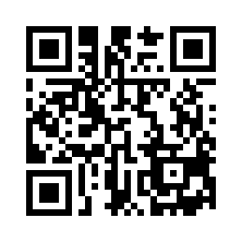 QR Code for 1RFmVye6uzmf4LbwQtbXvpjE8M8QMA6Ce
