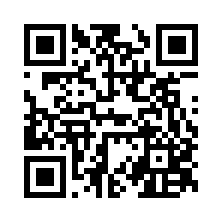 QR Code for 1RFnk6AF3rPbKPZnNjgaremdWPQJDFiNz