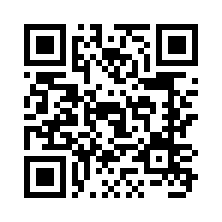 QR Code for 1RFpin6v24DAiAZeD2Vye2nV1hG16bzsW