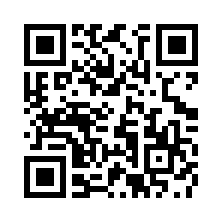 QR Code for 1RFrV1Le7SxTSDzV3MtaPmvATsCeVs6Y7