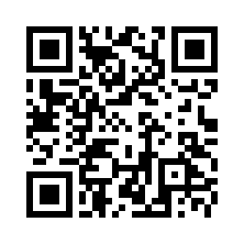 QR Code for 1RFtc3UzbpiYVYdqHNvAChppuRQobRcRA