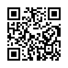 QR Code for 1RFteUeGRNyDcafUHTEVLQugLBzevgURt