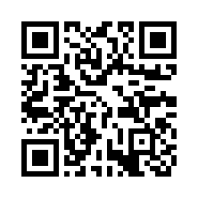 QR Code for 1RFuBgtoTrGRcsxs9LMGTpfcb9tF5wY21
