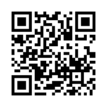 QR Code for 1RFvsrbo2qhapcZ95gdYsmVcBmiekeuKt
