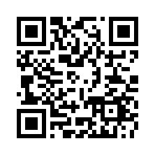 QR Code for 1RFvyMu83zW9iGHcnb2k6kKP5XmgrM4bg