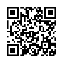 QR Code for 1RFwEncgM8mFoSREBXiVBWGz2WEuGzNd9