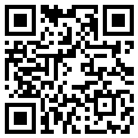 QR Code for 1RFwWDHaMRVkaDMgNXVoi8kRAR2AXyGYC