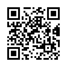 QR Code for 1RFwWbpnPSw3wB3gYLk6acH73FuzZ13Rk