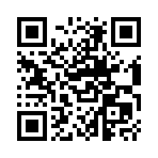 QR Code for 1RFwpB8skWWtsnTyzDLheSBmq21a3P91W