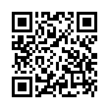 QR Code for 1RFx1Kp2d3bn6rHmTFWrNpyHfqcY1FW2w