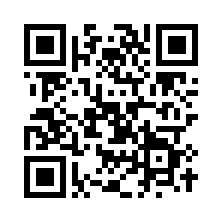 QR Code for 1RFxaMMHJNompMr7nMph2mZ9hJzB5ximD