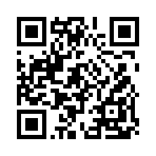 QR Code for 1RFxcQQbtsSReCgjw321rphYV95G388gx