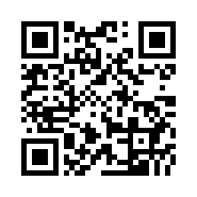 QR Code for 1RFxj2gpstdauZaKha3joA8iAUuvEZRep