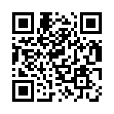 QR Code for 1RFy4LFpKQLdJ85HTDgFe9sSYJYjrJQMW