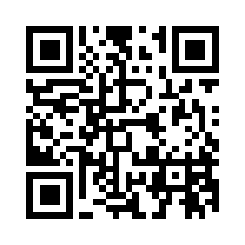 QR Code for 1RFzG1iXDCrkzfeiNeZHJF5gcbz55ZRMd