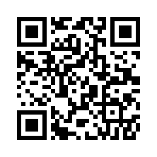 QR Code for 1RG3vgvrSrUUSRbr2aa6mLyUEyZQYW4KL