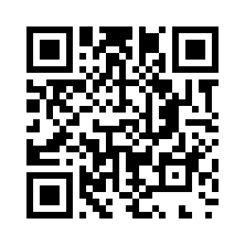 QR Code for 1RG5R9XAkGEQbzbJrn7QPk2ek5P5nZ5WN