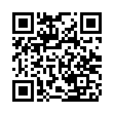 QR Code for 1RG6VkQZZEeuDSRSuvsfp1JNKpxMZQdb8