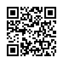QR Code for 1RG7e87k9VjHk2Avgv9nNLMnLNtr5NjaN