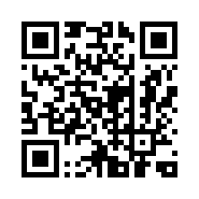 QR Code for 1RG8DGZMNnA2bGcwFMsbrR8vAALnDtFyE
