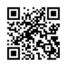 QR Code for 1RGEECRadJ8MEZD8oD7DLM3vgu85DB3N2