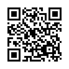 QR Code for 1RGFRjFc8M673jCKsyGFSHa1xLkbnuKuH