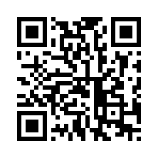 QR Code for 1RGFq3QDLFKYStryfrRvRGMna33a3MPtL