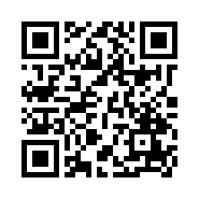 QR Code for 1RGGecc7EanpmkJiUnf1hPEseCUXGK22v