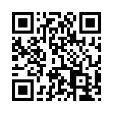 QR Code for 1RGH2o7WCq5RzHw9bWEQfKJUTWhekPvPL