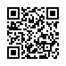 QR Code for 1RGHArfEGDBHrju3wbnL7gtE81naPy2fJ