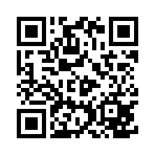 QR Code for 1RGHF7gi6XoRytkeyWNjR7MydB3oh83VK