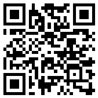 QR Code for 1RGJSF51Ut6busASz1JgjsRyopnSJx5br