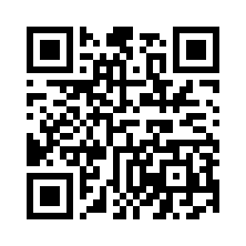 QR Code for 1RGJqnSMvC92mKRoNn9n57zjppd8CyFdd