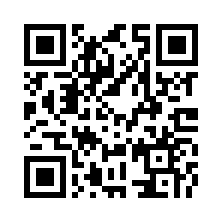 QR Code for 1RGKZxKTrQPDp42sjVqvp5gK7LLFM5XHM