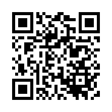 QR Code for 1RGL4TbECwQ3XgrtjyVNeQEuzXmaaCRSR