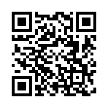 QR Code for 1RGLSAs3WcP2go5GTXBA5EwQbP9Vexx9R