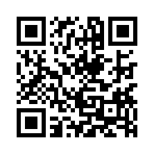 QR Code for 1RGNDWt7sBz75nRommYCuNZ9bLUEXHurp
