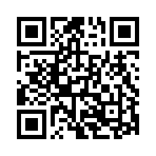 QR Code for 1RGNfBS3cAJQpV6XaeFToFVGLN8Jj7SJ8