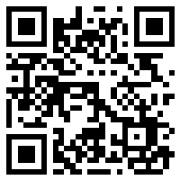 QR Code for 1RGQpRum4wziSc4cFFLpxR48dPZPCrQXP