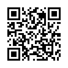 QR Code for 1RGRna2atmr28m2AW6Wyy9V6verToRaSH