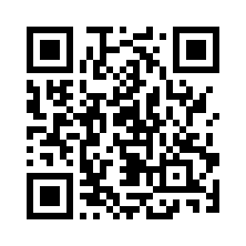 QR Code for 1RGSN9adNUpqsxorF9JmAXQc2GFtUcErU