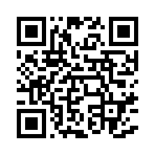 QR Code for 1RGSQ7bF9MbHdyUe6ssszQVKUm52zwca5