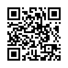 QR Code for 1RGSYDCFkRFcNavqBhpPX28KnsykdJDgS