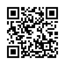 QR Code for 1RGSxesUXX3Qjixxg7dnB9F8KqVaRPifC