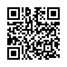 QR Code for 1RGTGjrPmesF48171dc9vm3ymze3pwPjv