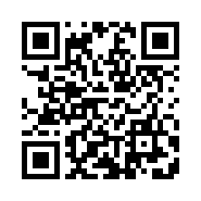 QR Code for 1RGUm5LLCPLcUMAd45b7SdXZo4DHqzooC